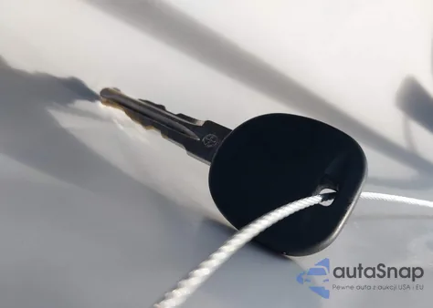 2007 Chevrolet Impala Lt из США, поврежденный, VIN 2G1WT55K379124894